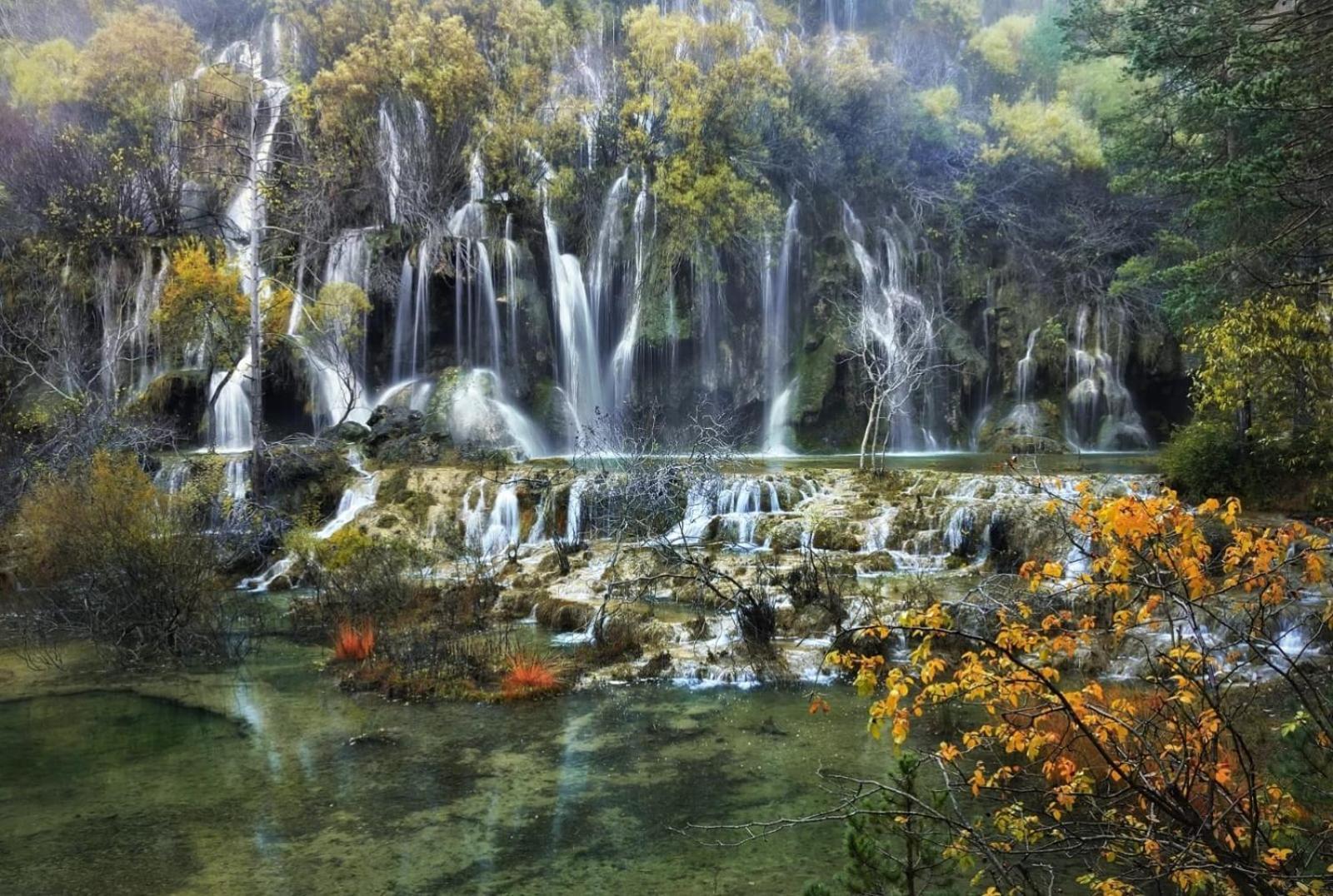 Alojamiento Rural El Morenal Tragacete Exteriér fotografie